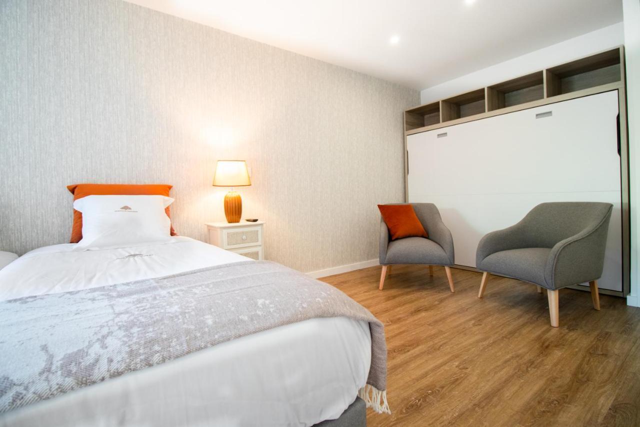 비아나도카스텔로 Sun House In Cabedelo 빌라 외부 사진
