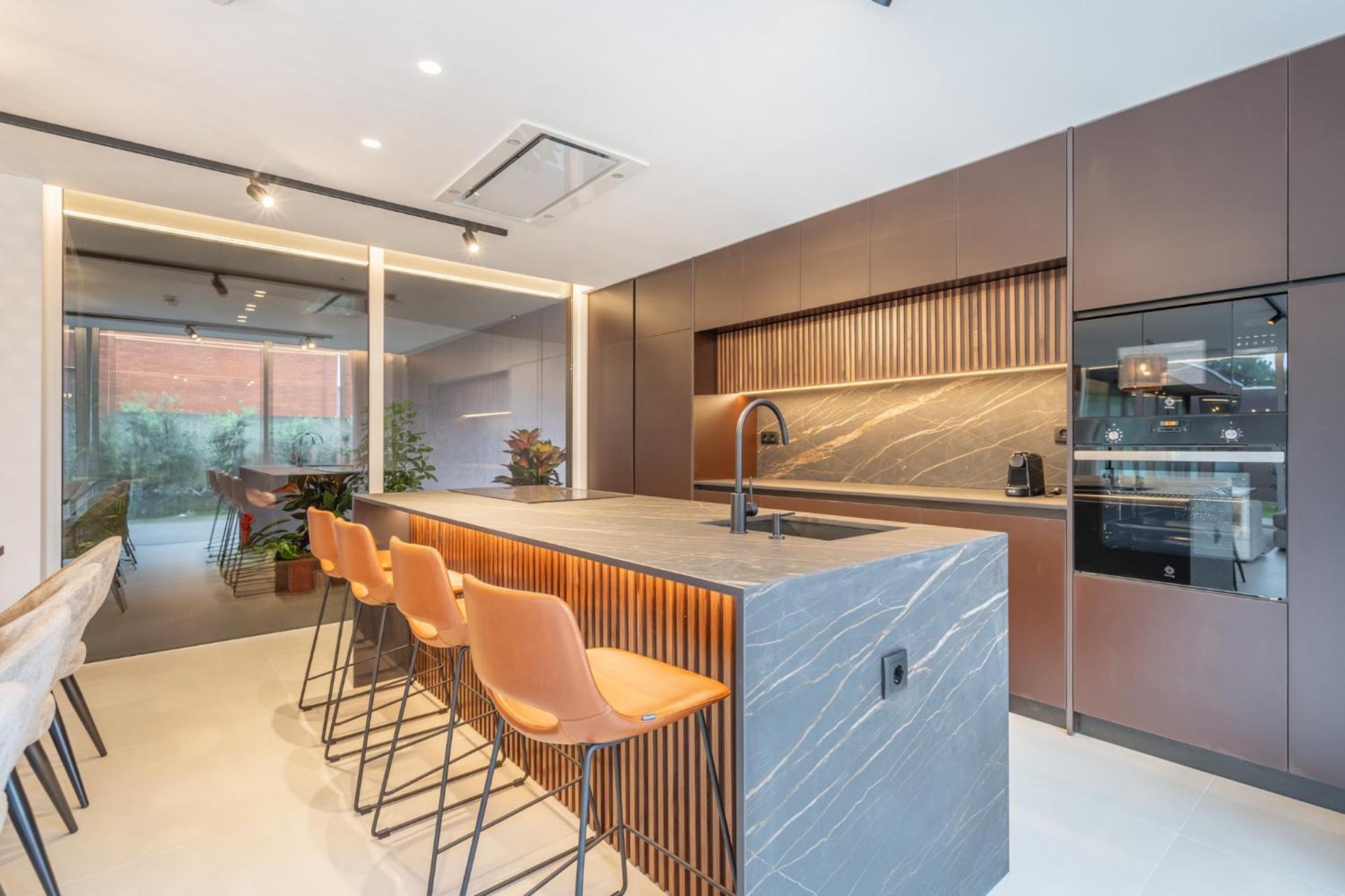 비아나도카스텔로 Sun House In Cabedelo 빌라 외부 사진