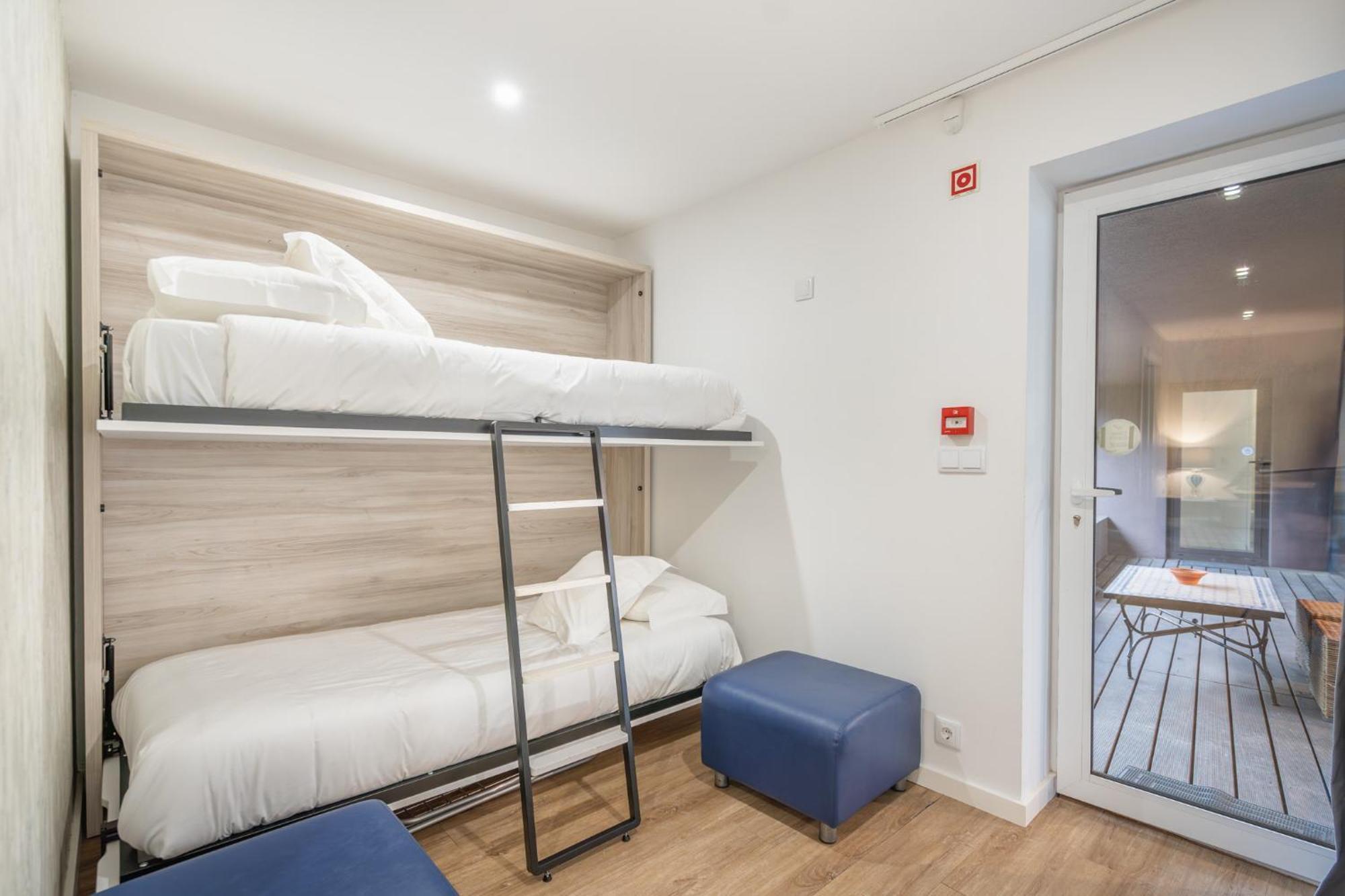 비아나도카스텔로 Sun House In Cabedelo 빌라 외부 사진