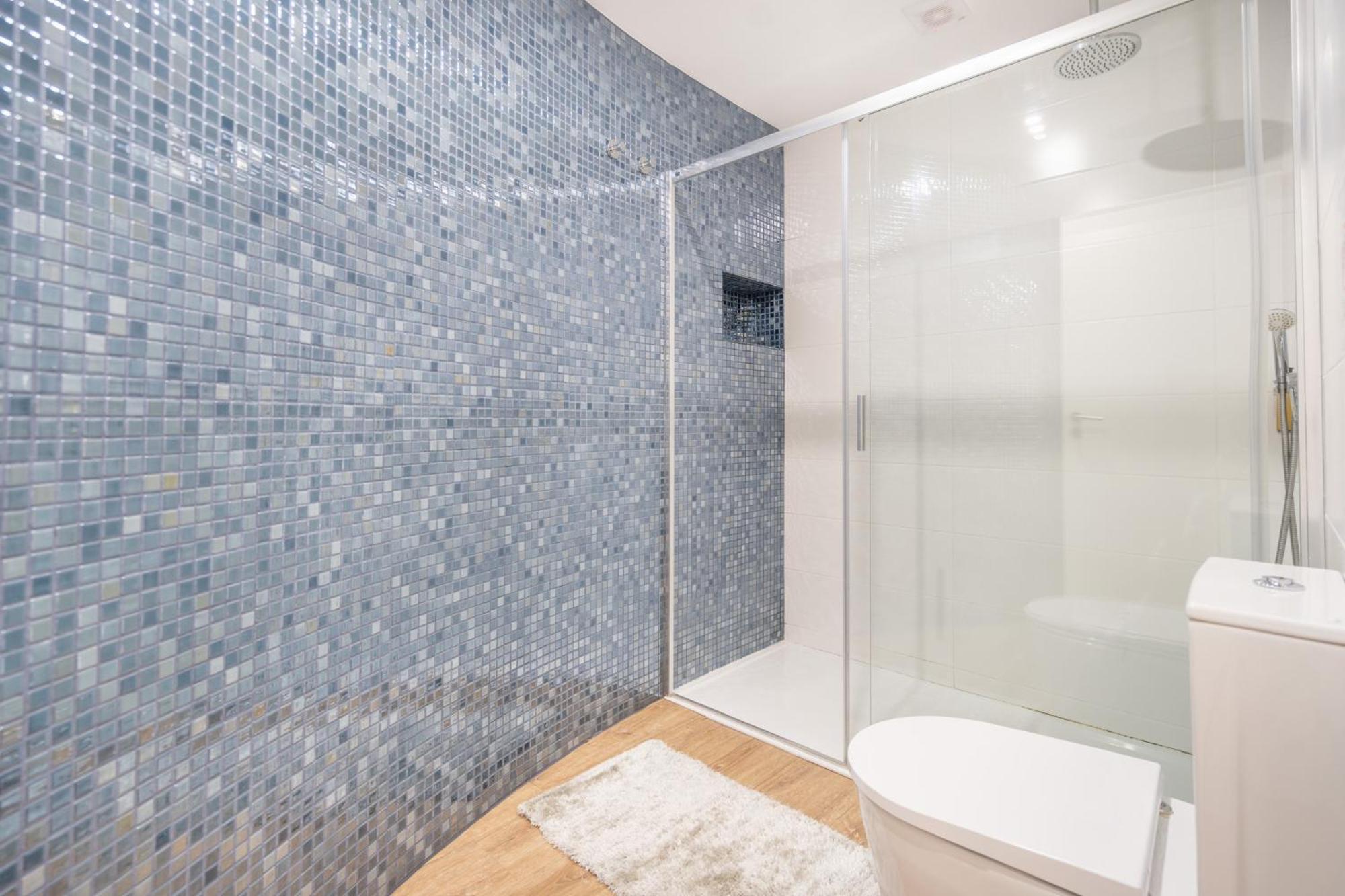 비아나도카스텔로 Sun House In Cabedelo 빌라 외부 사진